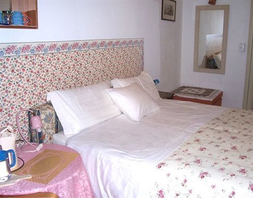 Milan Hotel Zewnętrze zdjęcie