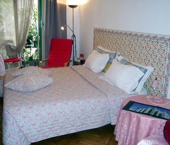 Milan Hotel Zewnętrze zdjęcie