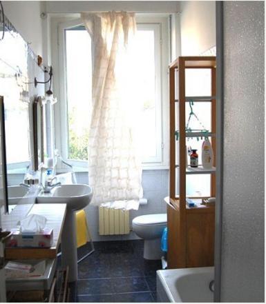 Milan Hotel Zewnętrze zdjęcie