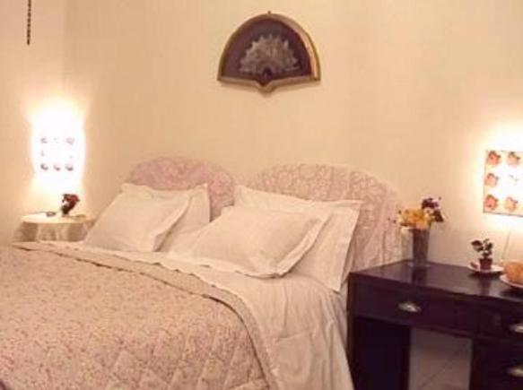 Milan Hotel Pokój zdjęcie