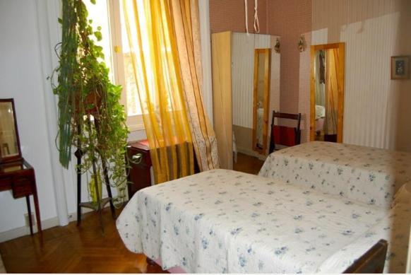 Milan Hotel Pokój zdjęcie