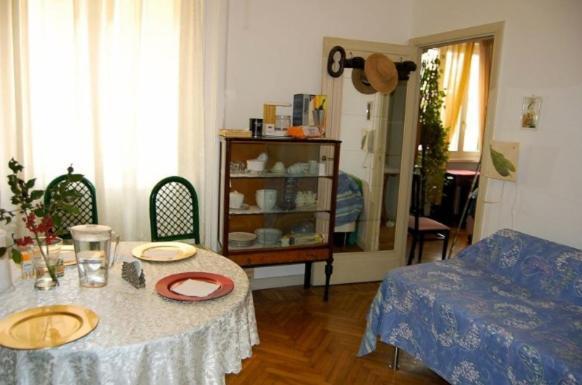 Milan Hotel Zewnętrze zdjęcie