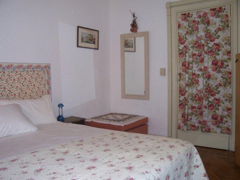 Milan Hotel Zewnętrze zdjęcie