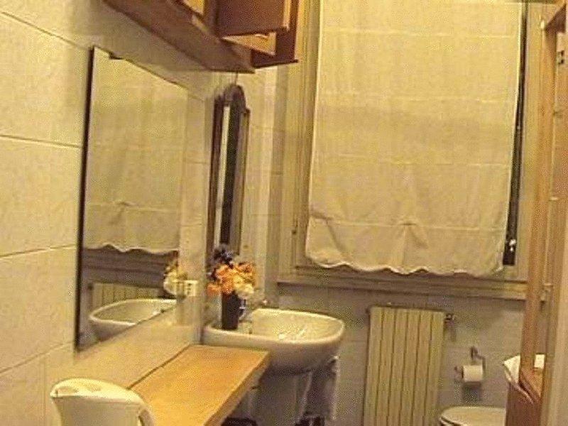 Milan Hotel Zewnętrze zdjęcie