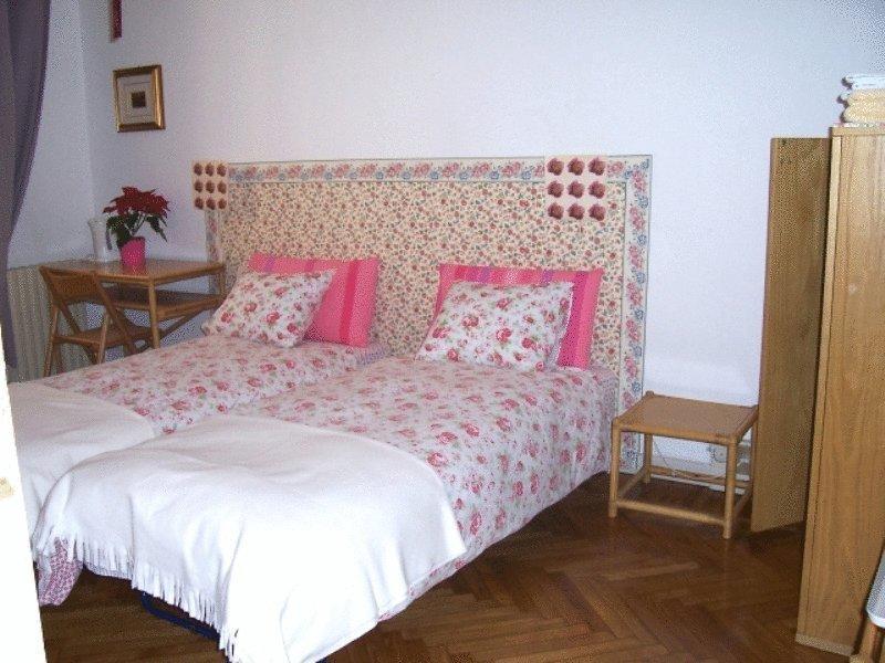 Milan Hotel Zewnętrze zdjęcie